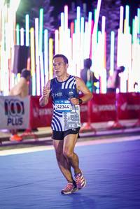 BIB: 
                            <button type="button" onclick="openModal(24571865)" class="btn btn-primary btn-sm float-right btn-popup" data-toggle="modal" data-target=".modal-high-quality">
                        <i class="fas fa-shopping-cart"></i> Add to Cart
                    </button>
                                            <button type="button" onclick="isThisMe(24571865, true)" class="btn btn-success btn-sm float-right btn-popup btn-isme hidden" data-toggle="tooltip" data-placement="bottom" title="นี่คือรูปของคุณใช่ไหม คลิกที่นี่เพื่อเอาเข้าอัลบั้ม">
                        <i class="fas fa-plus"></i> Add to album
                    </button>
                    <button type="button" onclick="isThisMe(24571865, false)" class="btn btn-warning btn-sm float-right btn-popup btn-isnotme hidden">
                        <i class="fas fa-ban"></i> Remove from album
                    </button>